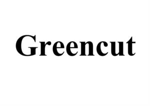 Greencut
