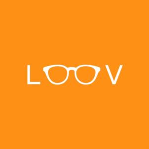 LOOV