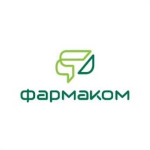Товарный знак № 954148