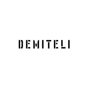 DEMITELI