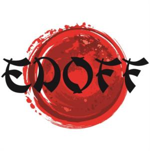 EROFF
