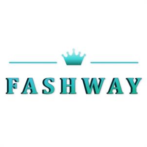 FASHWAY
