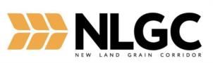 NLGC NEW LAND GRAIN CORRIDOR