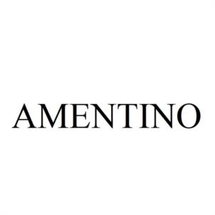AMENTINO