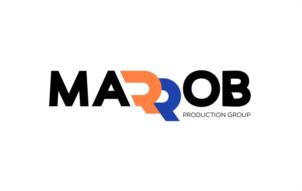 MARROB PRODUCTION GROUP