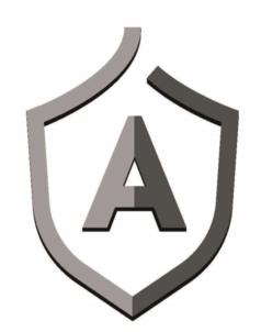 Товарный знак № 954338