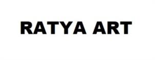 RATYA ART
