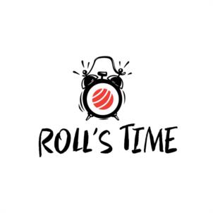 ROLL'S TIME