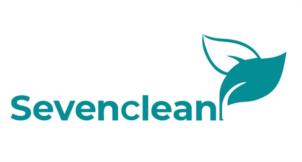 Sevenclean