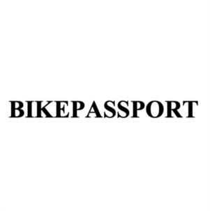 BIKEPASSPORT