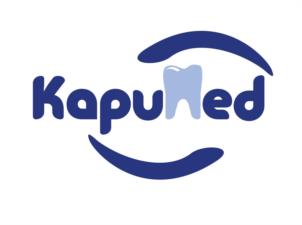 Kapumed