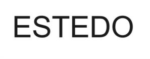 ESTEDO