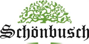 Schönbusch