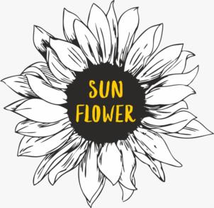 SUN FLOWER