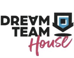 DREAM TEAM House