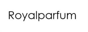 Royalparfum