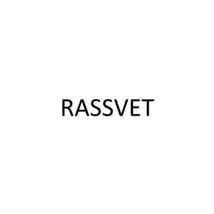 RASSVET