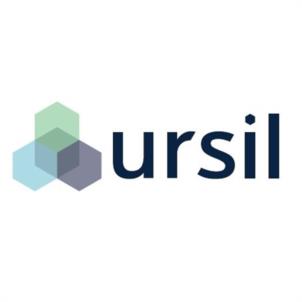 ursil