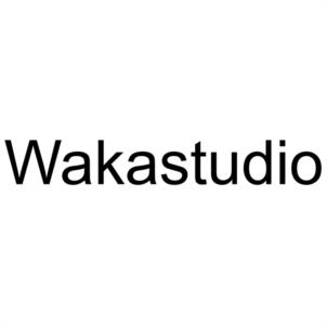 Wakastudio