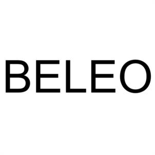 BELEO