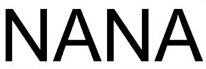 NANA