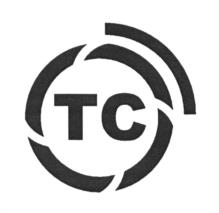 TC