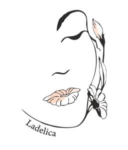 Ladelica