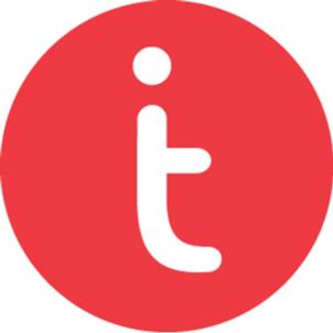 it