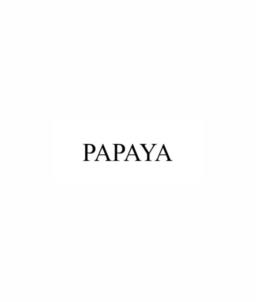 PAPAYA