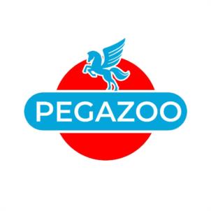 PEGAZOO