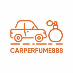 CARPERFUME888