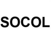 SOCOL