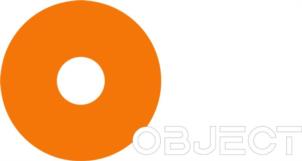 OBJECT