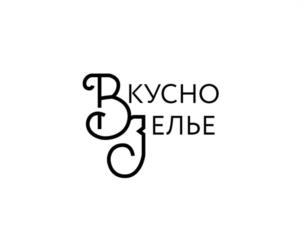 Товарный знак № 954713