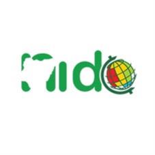 fido