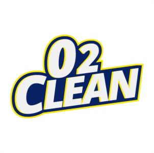 02 CLEAN