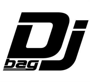 Dj bag