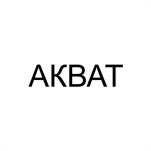 AKBAT