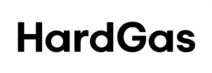 HardGas