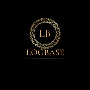 LB LOGBASE