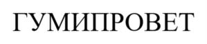 Товарный знак № 954806