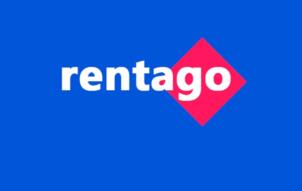 rentago