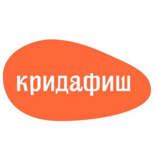 Товарный знак № 954830