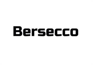 Bersecco
