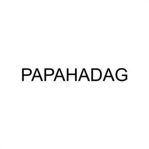 PAPAHADAG