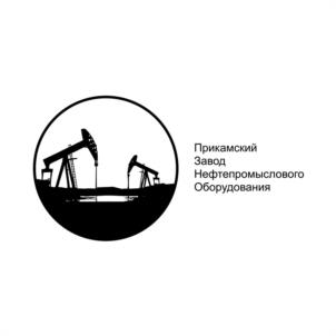 Товарный знак № 954876