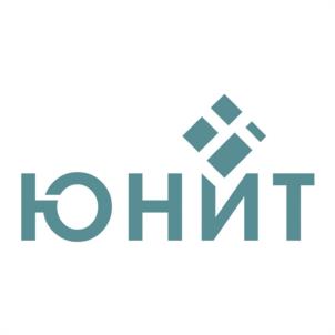 Товарный знак № 954881