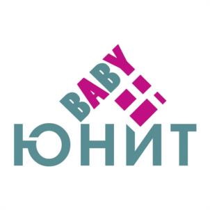 Товарный знак № 954882