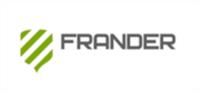 FRANDER