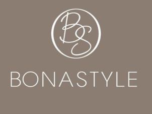 BONASTYLE